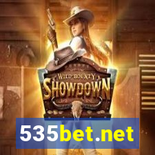 535bet.net