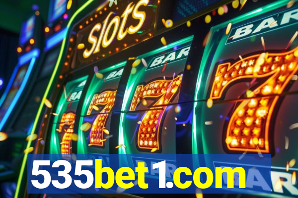 535bet1.com