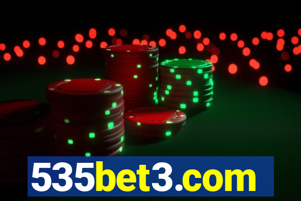 535bet3.com