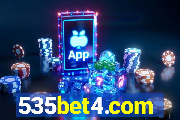 535bet4.com