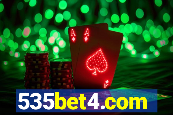 535bet4.com