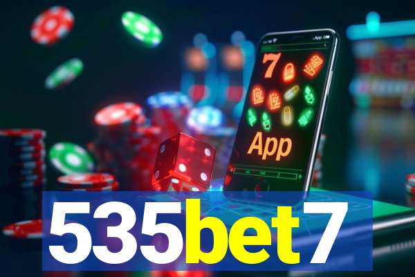 535bet7