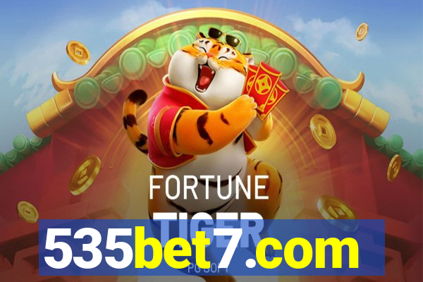 535bet7.com