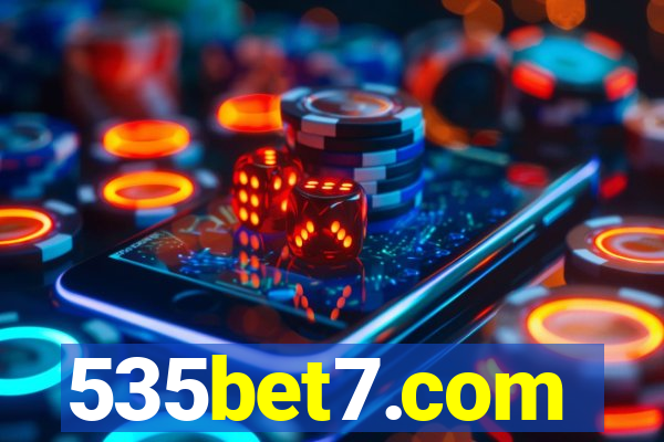 535bet7.com