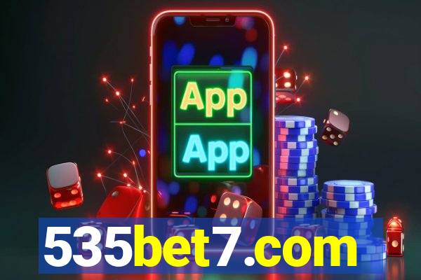 535bet7.com