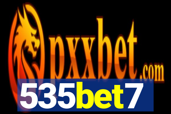 535bet7