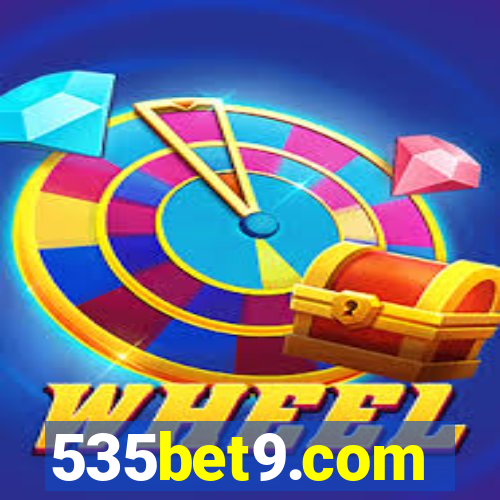 535bet9.com