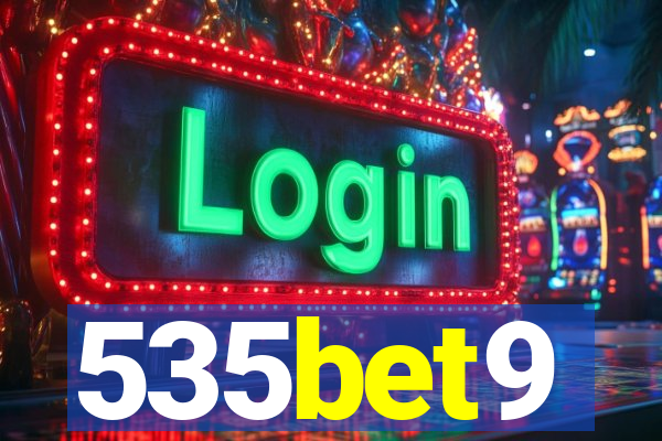 535bet9