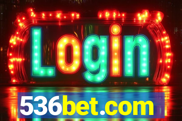 536bet.com