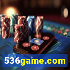 536game.com