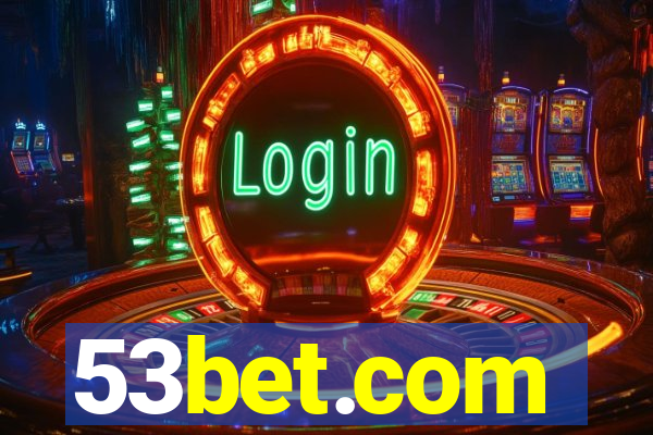 53bet.com