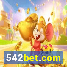 542bet.com