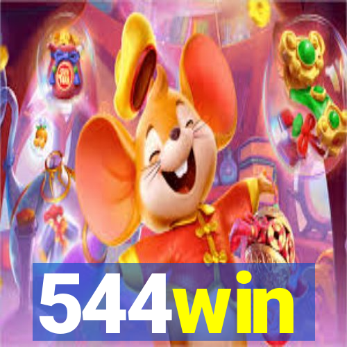 544win