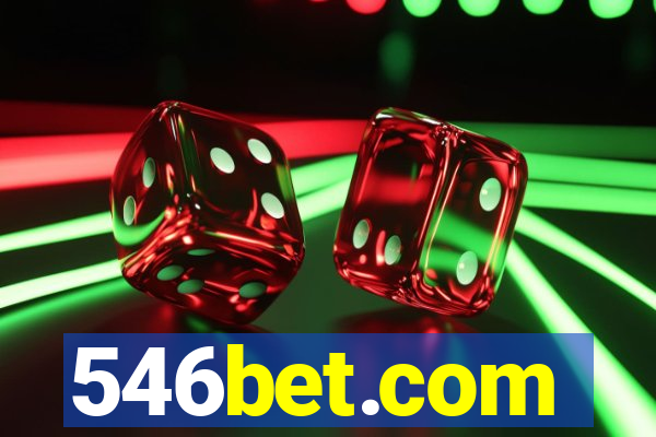 546bet.com