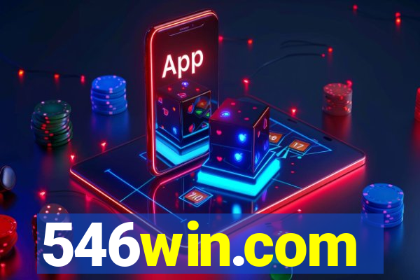 546win.com