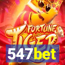 547bet