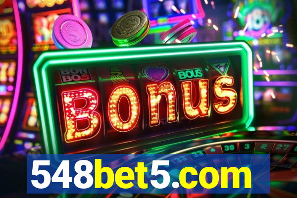 548bet5.com