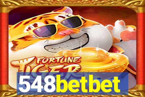 548betbet