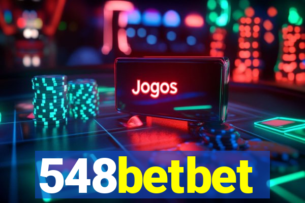 548betbet