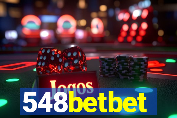 548betbet