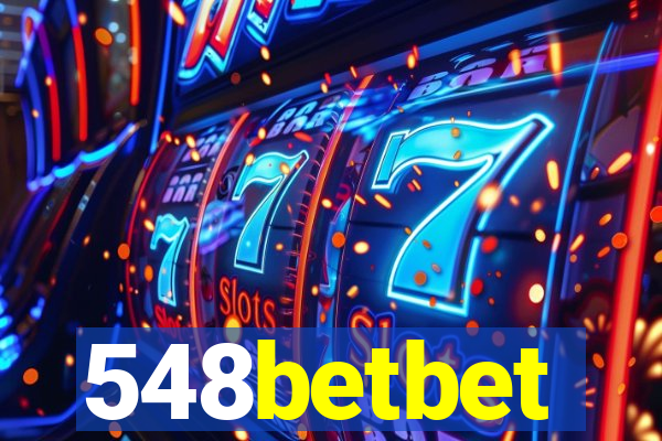 548betbet