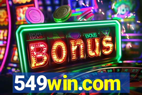 549win.com