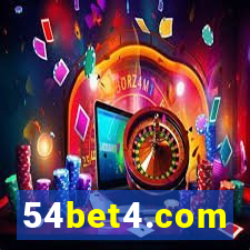 54bet4.com