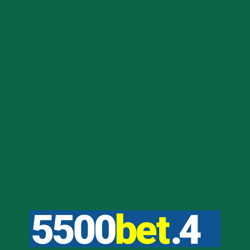 5500bet.4