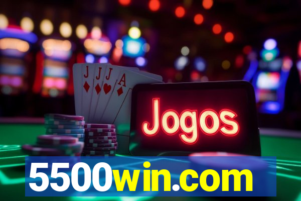 5500win.com