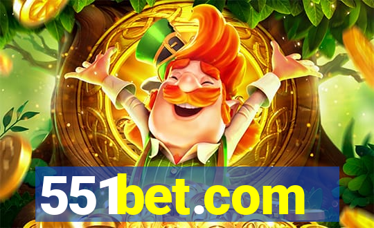 551bet.com