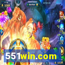 551win.com