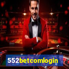 552betcomlogin