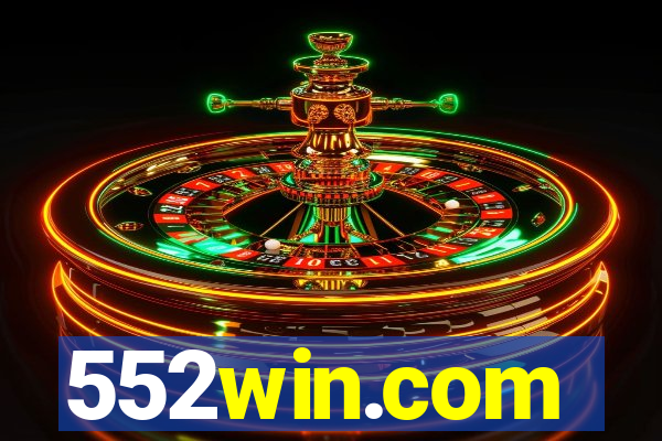 552win.com