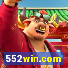 552win.com