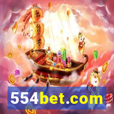 554bet.com