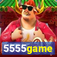 5555game