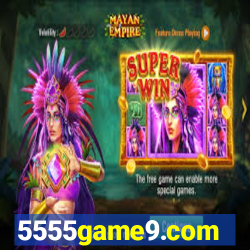 5555game9.com