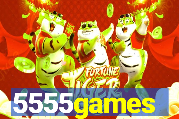 5555games