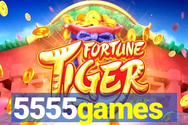 5555games