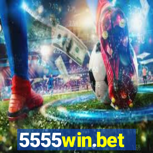 5555win.bet