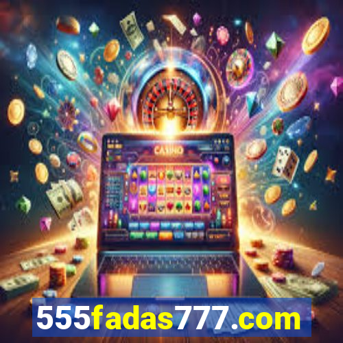 555fadas777.com