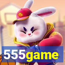 555game