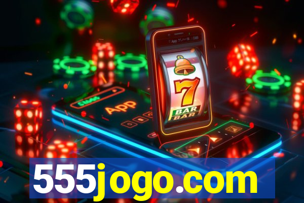 555jogo.com