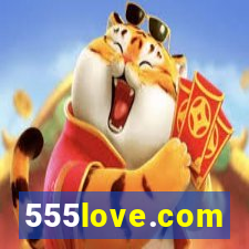 555love.com