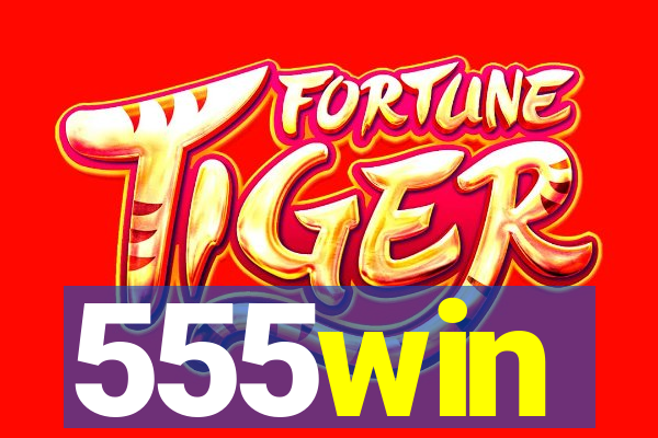 555win