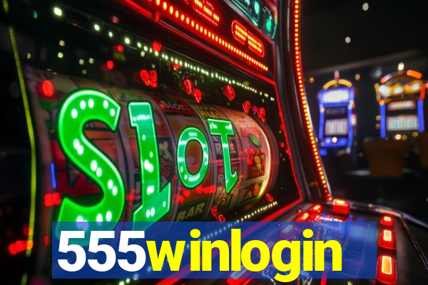 555winlogin