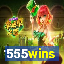 555wins