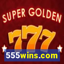 555wins.com