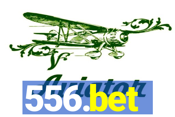 556.bet