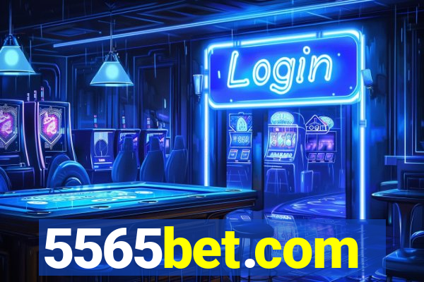 5565bet.com